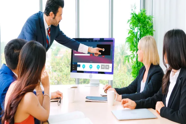 Why Website Revision Cycles Cost More Than Most Teams Realize Why Website Revision Cycles Cost More Than Most Teams Realize