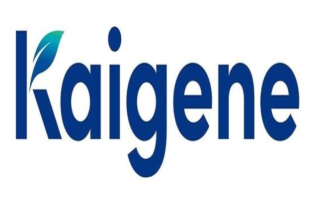 Kaigene、大正製薬と日本で新しい自己免疫疾患治療薬「KG006」の開発・販売に関する独占契約を締結