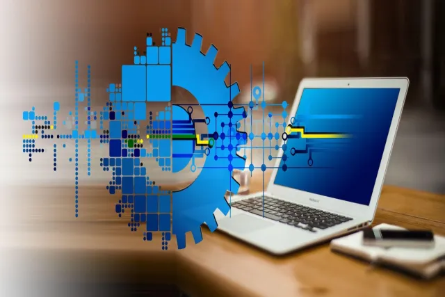 The Role of Digital Transformation in Modern Market Research and Business Intelligence The Role of Digital Transformation in Modern Market Research and Business Intelligence