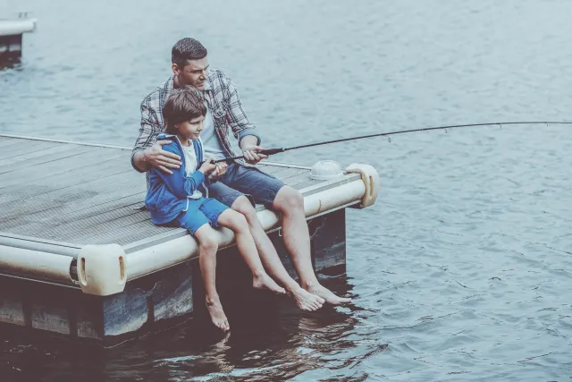 Record Churn in Recreational Fishing: Why Retention Became a Technology Problem Record Churn in Recreational Fishing: Why Retention Became a Technology Problem