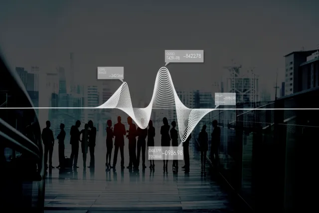 The AI Audio Separation Market Grew Up Without a Sales Team