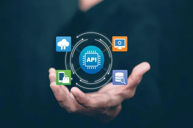 The AI API Market Is Consolidating Around a Single Layer — Here Is Why It Matters The AI API Market Is Consolidating Around a Single Layer — Here Is Why It Matters