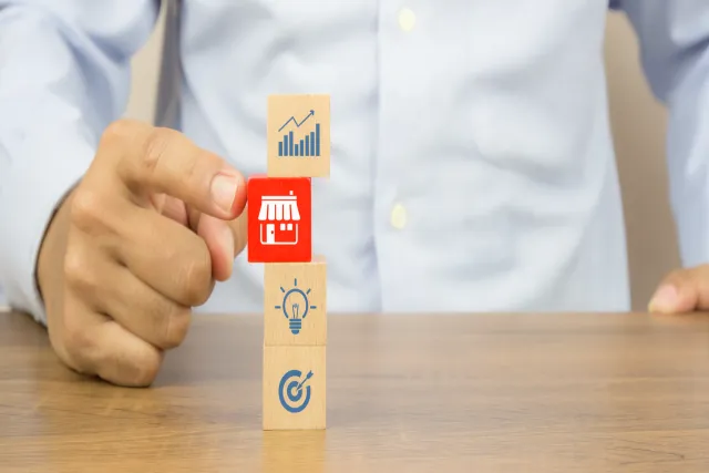 From Byproduct to Strategic Resource: Germanium's Pricing Logic Is Being Rewritten From Byproduct to Strategic Resource: Germanium's Pricing Logic Is Being Rewritten