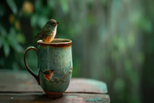 Best Bird Friendly® Coffee Brands in 2026: Top Ranked Picks for Shade-Grown, Biodiversity-Minded Coffee Best Bird Friendly® Coffee Brands in 2026: Top Ranked Picks for Shade-Grown, Biodiversity-Minded Coffee