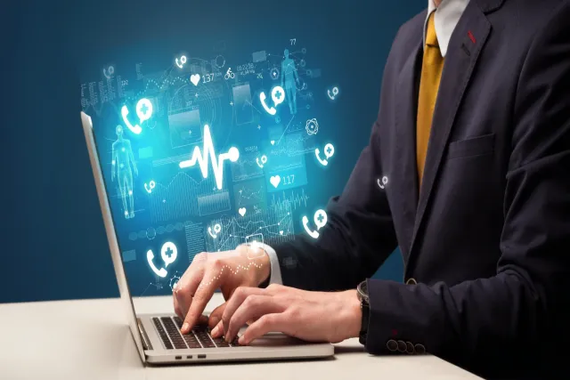 Inside the Behavioral Therapy Features Modern EMRs Now Offer Inside the Behavioral Therapy Features Modern EMRs Now Offer