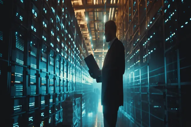 What a Successful Data Warehouse Implementation Actually Costs (Time, Budget, Risk) What a Successful Data Warehouse Implementation Actually Costs (Time, Budget, Risk)