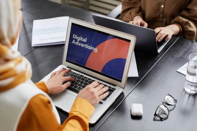 The Rise of the Advertising Operating System: What Is Behind the Curtains