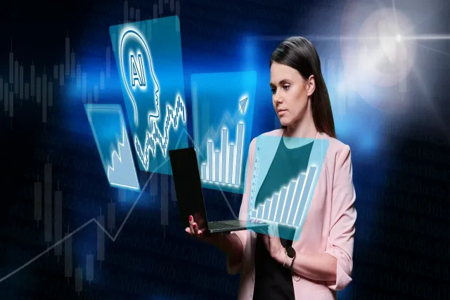 The Rising Cost of AI Agents: What Businesses Need to Know Before Adoption The Rising Cost of AI Agents: What Businesses Need to Know Before Adoption