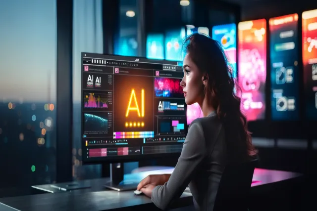 MiniMax H3 Tops the AI Video Editing Rankings Here’s What Sets It Apart