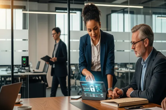What Buyers Should Compare: Online Fax Software for Regulated Teams What Buyers Should Compare: Online Fax Software for Regulated Teams