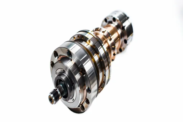 How to Get 42CrMo vs 4140 vs 42CrMo4 Equivalent for Shaft Parts How to Get 42CrMo vs 4140 vs 42CrMo4 Equivalent for Shaft Parts