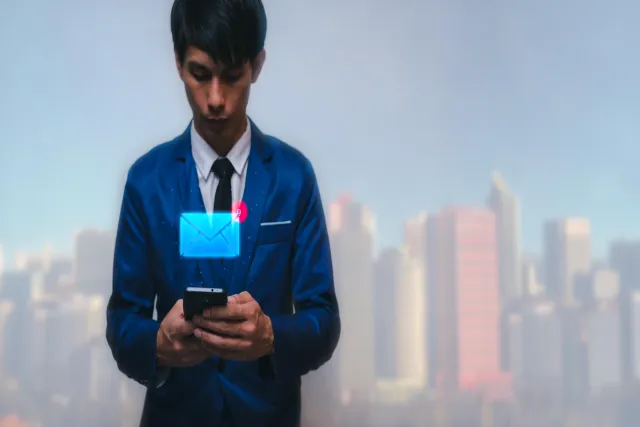 Why the A2P SMS market is accelerating after carrier gateways shut down