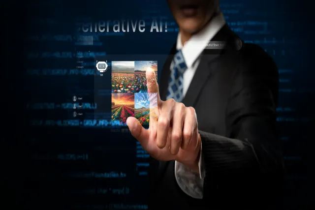 How AI Video Can Make Market Insights Easier to Understand