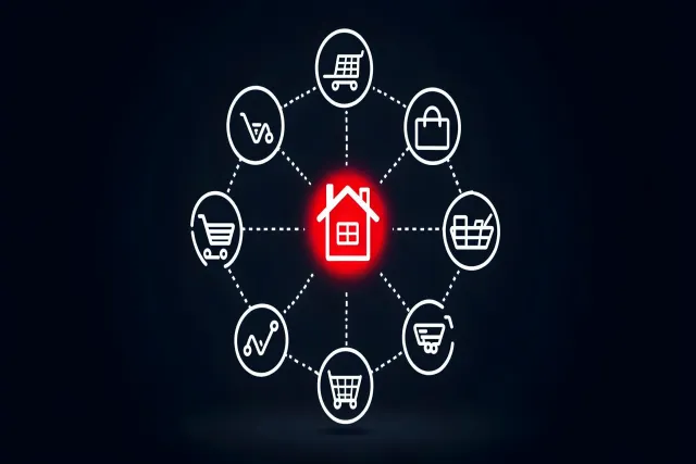 Six E-Commerce Managed Service Providers for Stable Store Growth Six E-Commerce Managed Service Providers for Stable Store Growth