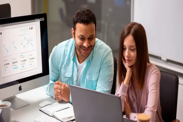 Best White-Label Web Development Partners for Growing Digital Agencies Best White-Label Web Development Partners for Growing Digital Agencies
