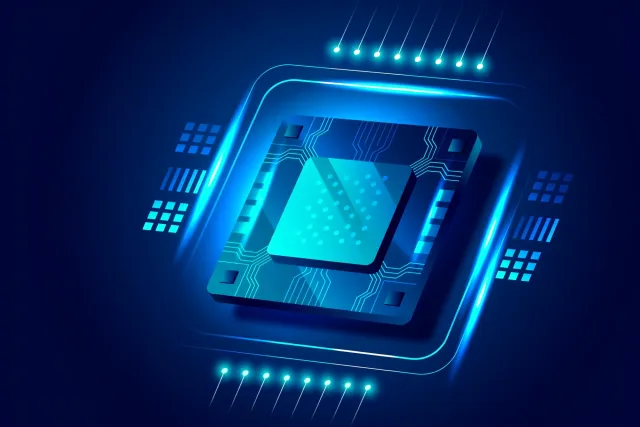 AMD Ryzen Dedicated Servers: Performance, Benefits