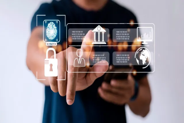 Identity Verification in Banking and Fintech: Key IDV Trends Shaping 2026