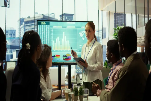 Using Synthetic Audiences for Healthcare Market Research Using Synthetic Audiences for Healthcare Market Research