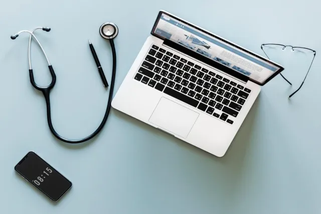 Crafting Compelling Healthcare Content That Engages and Informs