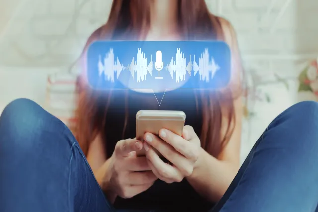 The Best Alternative to Bland AI in 2026: 8 Voice AI Platforms Compared The Best Alternative to Bland AI in 2026: 8 Voice AI Platforms Compared