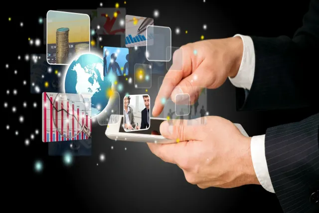 How Media Asset Management Helps Multi-Team Organizations Eliminate Visual Fragmentation How Media Asset Management Helps Multi-Team Organizations Eliminate Visual Fragmentation