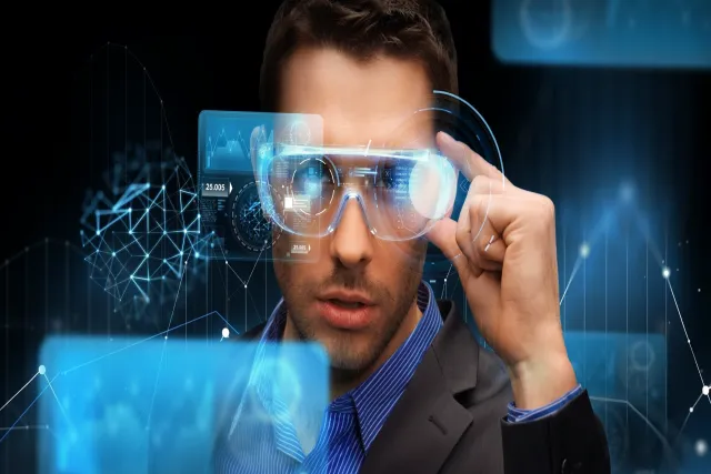 From Novelty to Mainstream: What Will Drive Consumer Adoption of AI Glasses? From Novelty to Mainstream: What Will Drive Consumer Adoption of AI Glasses?