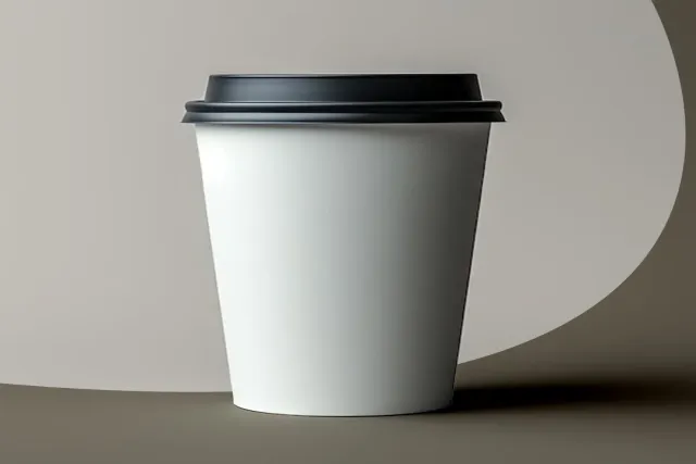 The Growing Demand for Custom Printed Paper Cups The Growing Demand for Custom Printed Paper Cups