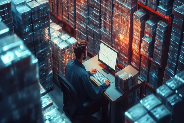Cutting Data Collection Infrastructure Costs Without Losing Coverage Cutting Data Collection Infrastructure Costs Without Losing Coverage