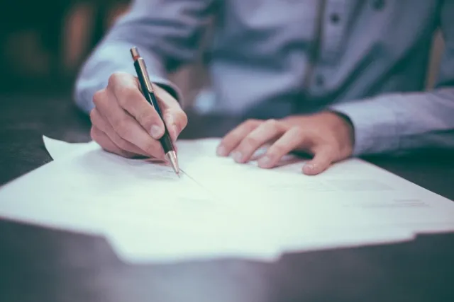 Technology Trends Reshaping the Legal Case Management in Modern Law Firms