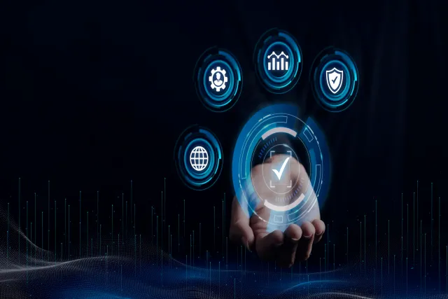 The Information Governance Market Is Moving from Storage to Lifecycle Control The Information Governance Market Is Moving from Storage to Lifecycle Control