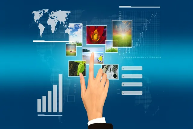 Managed Detection and Response in Digital Commerce