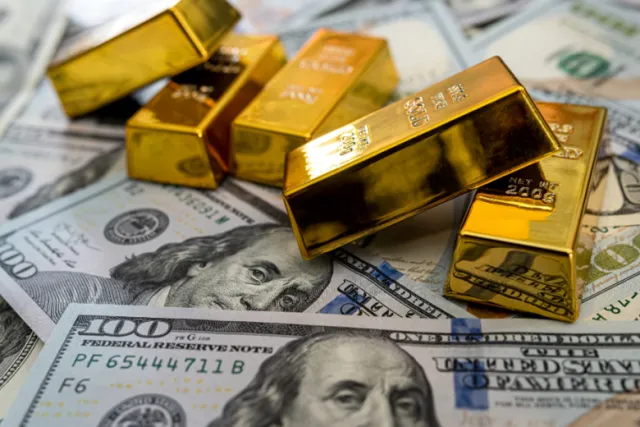 Gold IRA Investing: How to Choose the Right Compan