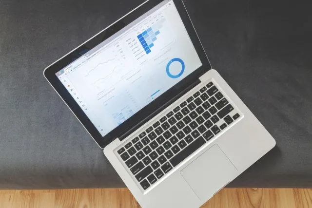 The Growing Importance of Business Visibility in t
