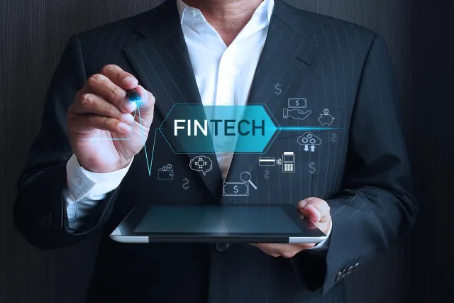 Fintech Compliance Consulting: The Real Scope, Cos