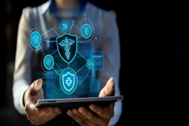 8 Best Healthcare Data Governance Practices for HI
