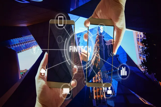 Must-Have Fintech App Features in 2026: What Actua