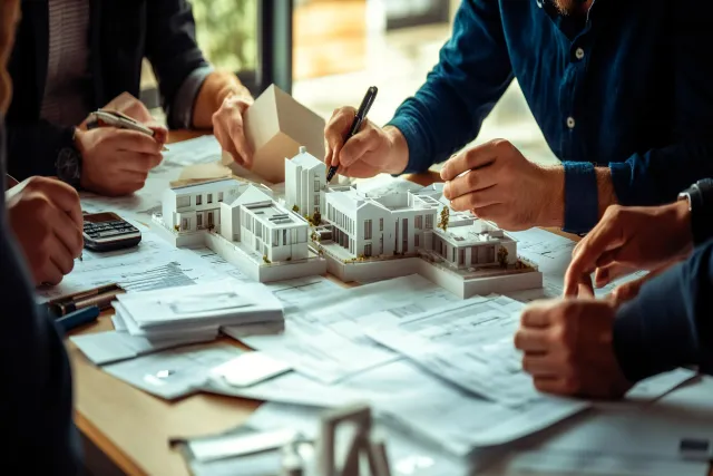 AI CRE Lease Abstraction: Accuracy Trends, Benchmarks, and Expectations AI CRE Lease Abstraction: Accuracy Trends, Benchmarks, and Expectations