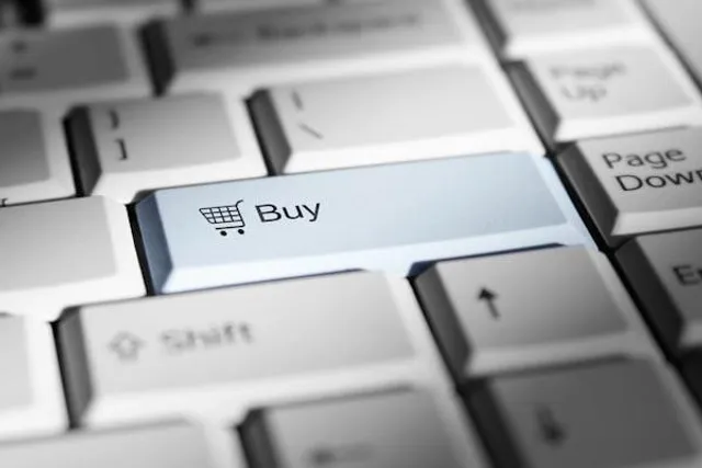 B2B Marketing Agencies: Using Market Insights to Drive Business Growth