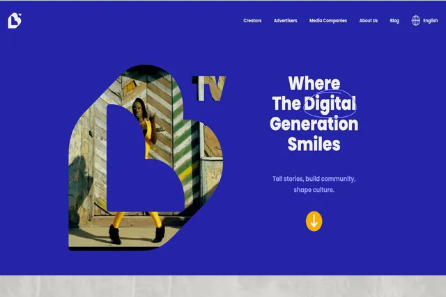 where-the-digital-generation-smiles