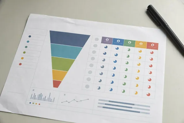 B2B Marketing Agencies: Using Market Insights to Drive Business Growth