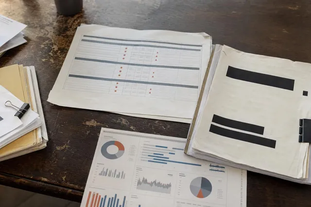 B2B Marketing Agencies: Using Market Insights to Drive Business Growth