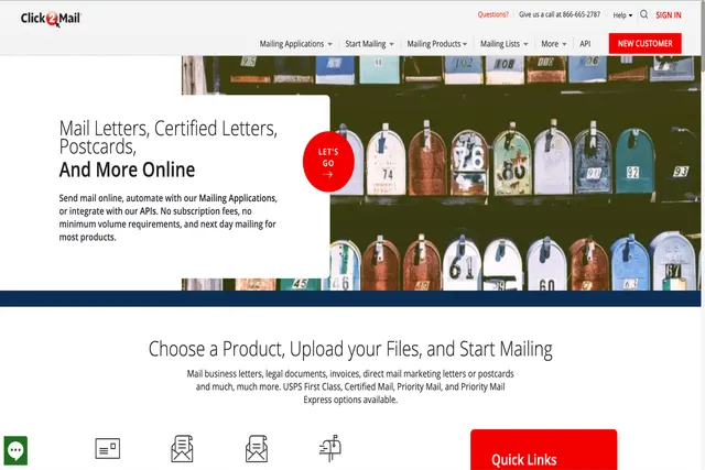 Broadband Direct Mail Marketing Platforms: Emerging Trends for ISPs Broadband Direct Mail Marketing Platforms: Emerging Trends for ISPs