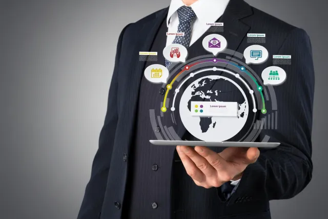 Digital Footprint Examples Every Business Should Monitor and Manage