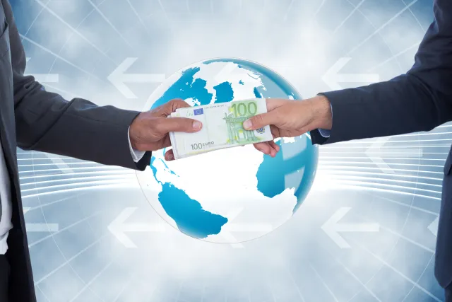 Digital Remittances to India Are Entering a More Mature, Trust-Led Phase Digital Remittances to India Are Entering a More Mature, Trust-Led Phase