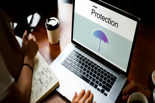 How AI Is Reshaping the Online Brand Protection Market
