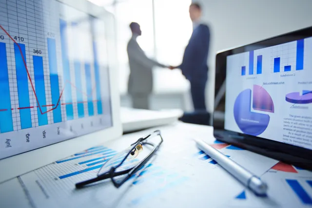 Why Marketing Attribution Is the Skill Most Agencies Still Get Wrong Why Marketing Attribution Is the Skill Most Agencies Still Get Wrong