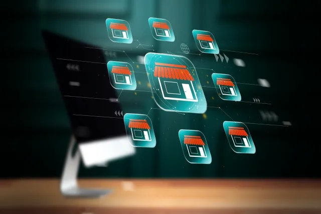 Popup Software Market: Trends & Key Players (2026 