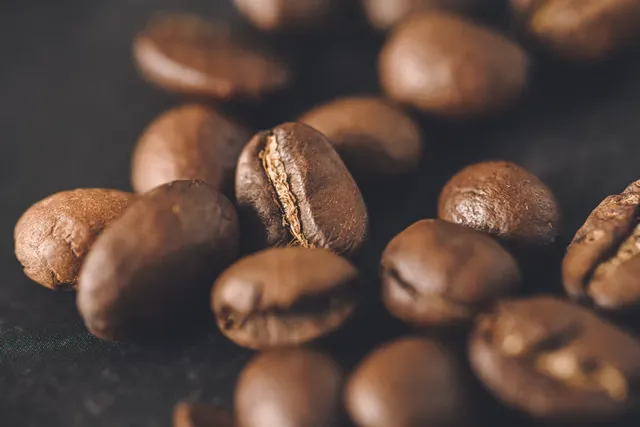Specialty Coffee Market Trends: Organic Quality, Bean Traceability, and Changing Consumer Preferences Specialty Coffee Market Trends: Organic Quality, Bean Traceability, and Changing Consumer Preferences