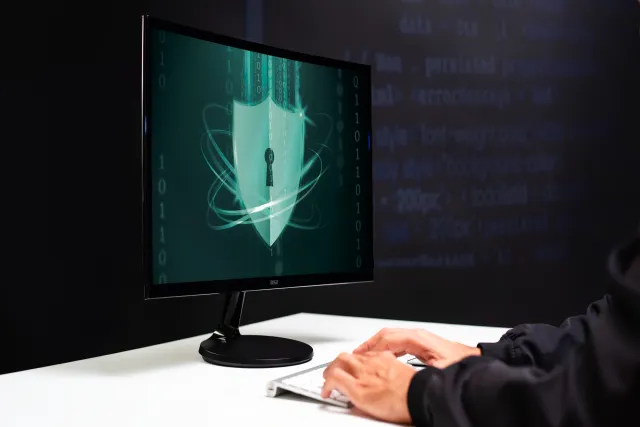 Continuous Threat Detection for Strengthening Active Directory Security Continuous Threat Detection for Strengthening Active Directory Security