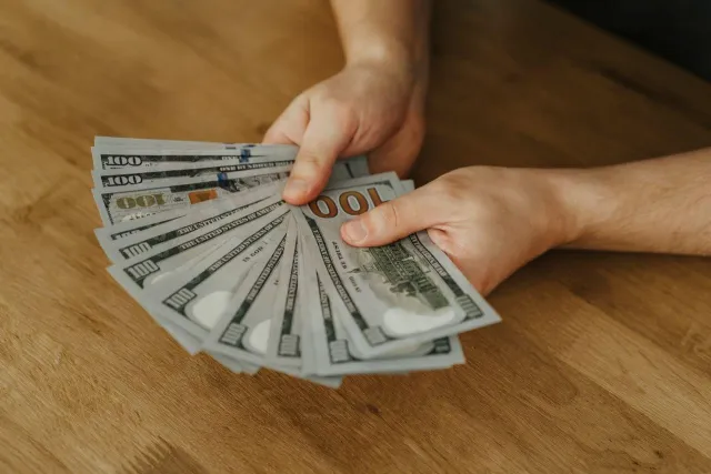 Transfer Money Safely and Securely Using 6 Methodologies